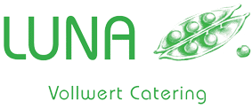 Luna Vollwert Catering